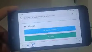 Cek nilai raportmu guys sebelum PMDP ditutup