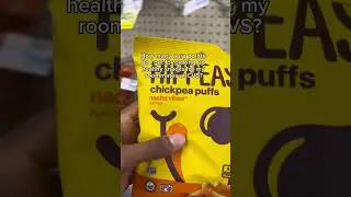 How Many Aura Points for Healthy CVS Treats? | CVS Pharmacy