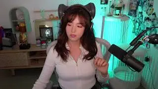BACK FROM CAMPING - VALORANT 5 STACK @ 12PM PST - FT. LILY PETER CELINE RYAN HOORAY!
