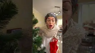 🥑AvOcaDos ✨from✨Mexico✨ on Christmas 🎄