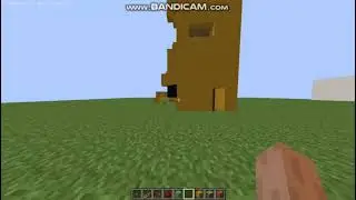 лифт - батут