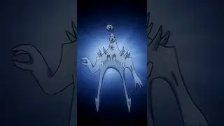 #цитаты