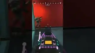 ShivFPS  | Whattheheck | NoLifeApex 