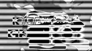 (NEW EFFECT) Klasky Csupo in Clarinet Vocoder