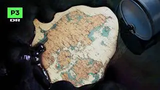 Oliekrisen er værre end du tror