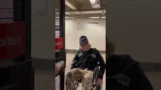 Wake Up 
