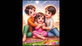 #mayamaya #love #aiart #tamil_whatsapp_status_video #anime