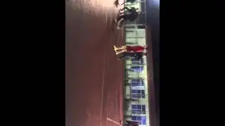 alinatati   Вот так проводим четверг