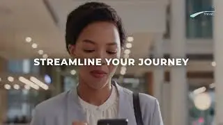 Thompsons Travel