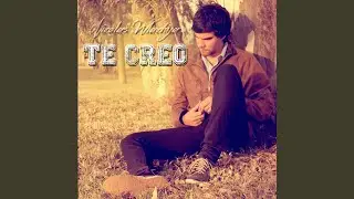 Ver Mejor