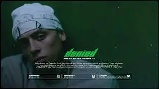 Central Cee Type Beat - 