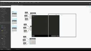 Visual Programming to Coding with Dynamo and Python