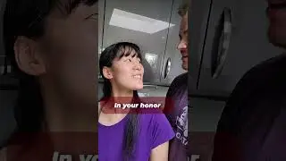 Why I Married my Japanese Wife