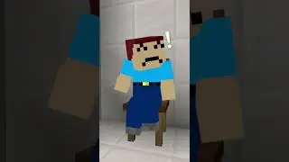 ¿POR QUÉ AL LORO LE HACE DAÑO LA GALLETA? 