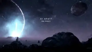 The Solus Project  Unreal Engine 4 Gameplay Trailer   E3 2015