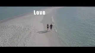 3D Tracking Titles in Your Videos - The Ultimate Guide!