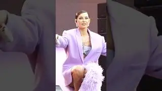 Севиль поёт со зрителями на Вк фест - ЧУВСТВА Artik & Asti