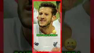 👀 Quand Liverpool marchait sur l'Europe…