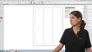 06 Working with Guides 