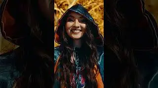365 DIAS MEDICINA T11 UNIVAG - Leila Malouf Formaturas