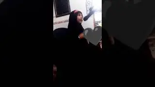 imam hussain poetry #shorts #imamhussainas #poetry #littlegirl #like #subscribe #bueatiful #voice