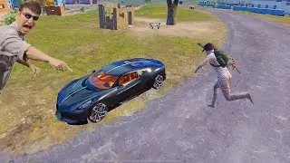 FUNNIEST FAILS MOMENTS EVER 🤣