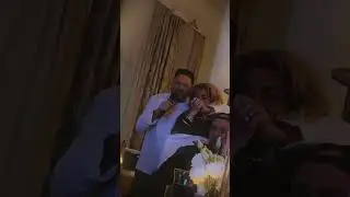 Стас Михайлов песня Есенину