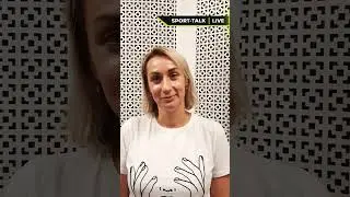 Наталья Чулей 