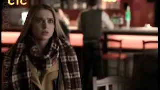 Твой враг, твоя любовь  и твой приговор.