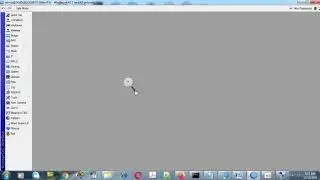 #nat #mikrotik #masquerade #tutorial Cara konfigurasi NAT/masquerade pada Mikrotik