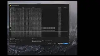 Premiere Pro 