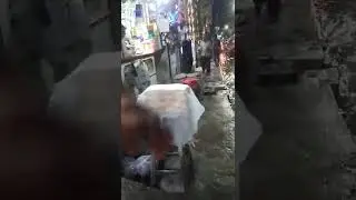 rain condition in patna