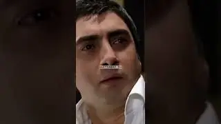ЖОНПУЛАТ