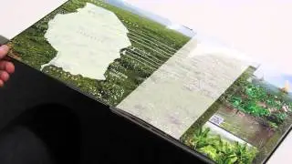 Fotoat: Neuheiten der CEWE FOTOBUCH Software Version 5.0