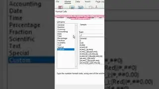 Learn How to Hide All Values in Excel and Still Use Them in Your Calculations 