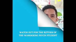 New theme and videos are coming to town.