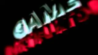 Intro For GameInstruktor #48 [60FPS]