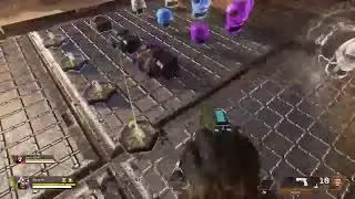 Apex