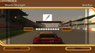 Starter Save (Stage 2) - Part 10 -- Driver Parallel Lines PC - complete walkthrough (all details)