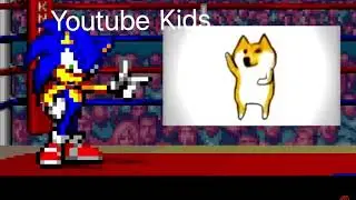 YouTube kids 2