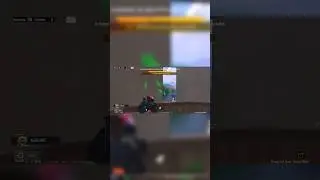 1 hp grenade 🥵😤