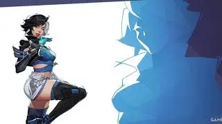[ABX] Speed Hero (Paralysis) | Luna 22.28M | MFF