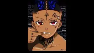 Geting Rank Boxing Gold In X10 HEARTS!💖 Champion Simulator
