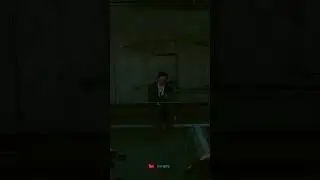 Доброта в Cyberpunk 2077