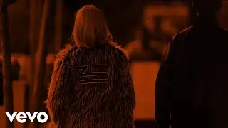ZHU, Mathame - Risky Business (Mathame Remix / Audio)