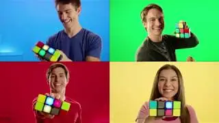 FlipSlide Game- Smyths Toys