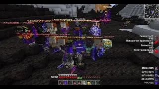 WarMine RPG Novice [RAZVAL] r3al beatg pluggz