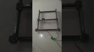 3 normal working
