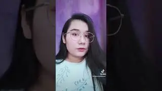Назкадан тик ток😃