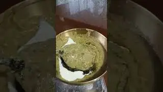 آش گوشت عمو رضا ساری مازندران #food
